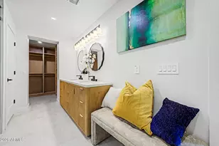 2509 E Whitton Ave, Phoenix, AZ 85016 - Photo 18
