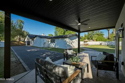 2509 E Whitton Avenue, Phoenix, AZ 85016 - Photo 46