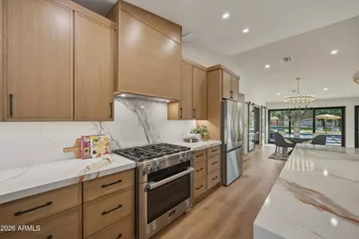 2509 E Whitton Avenue, Phoenix, AZ 85016 - Photo 2