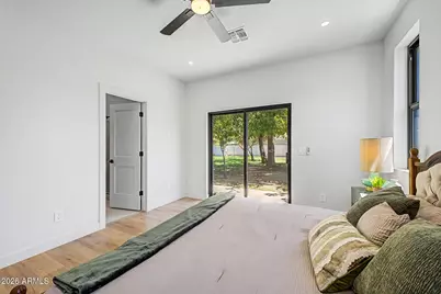 2509 E Whitton Avenue, Phoenix, AZ 85016 - Photo 54