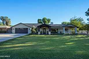 2509 E Whitton Ave, Phoenix, AZ 85016 - Photo 1