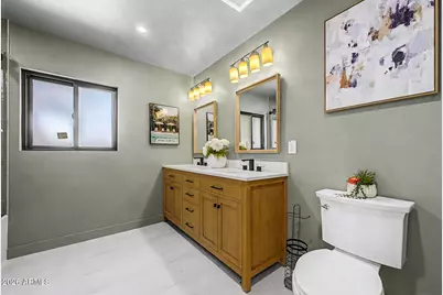2509 E Whitton Avenue, Phoenix, AZ 85016 - Photo 24