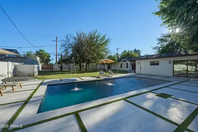 2509 E Whitton Avenue, Phoenix, AZ 85016 - Photo 38