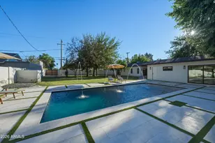 2509 E Whitton Ave, Phoenix, AZ 85016 - Photo 38