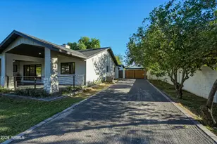2509 E Whitton Ave, Phoenix, AZ 85016 - Photo 60