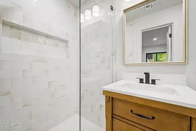 2509 E Whitton Avenue, Phoenix, AZ 85016 - Photo 28