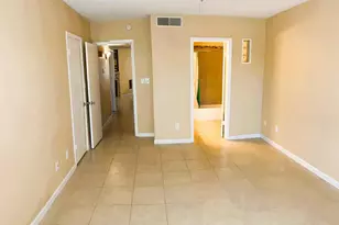 255 S Kyrene Rd, Chandler, AZ 85226 - Photo 8
