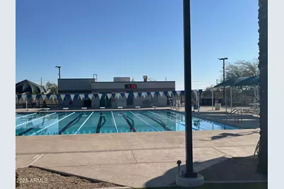255 S Kyrene Road #Unit 115, Chandler, AZ 85226 - Photo 28