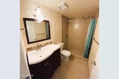 255 S Kyrene Road #Unit 115, Chandler, AZ 85226 - Photo 6