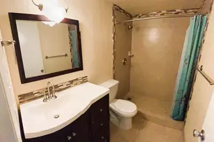 255 S Kyrene Rd, Chandler, AZ 85226 - Photo 6