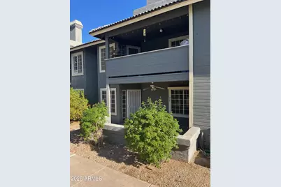 255 S Kyrene Road #Unit 115, Chandler, AZ 85226 - Photo 16