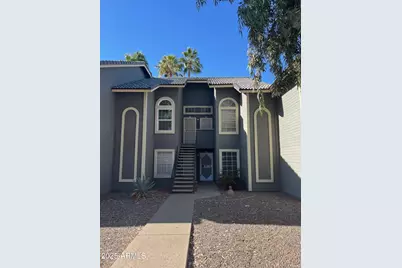 255 S Kyrene Road #Unit 115, Chandler, AZ 85226 - Photo 12