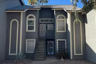 255 S Kyrene Rd, Chandler, AZ 85226 - Photo 12