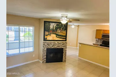 255 S Kyrene Road #Unit 115, Chandler, AZ 85226 - Photo 4
