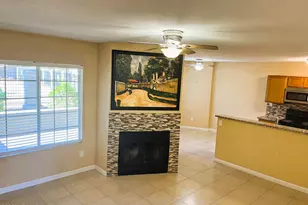 255 S Kyrene Rd, Chandler, AZ 85226 - Photo 4