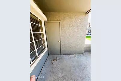 255 S Kyrene Road #Unit 115, Chandler, AZ 85226 - Photo 18