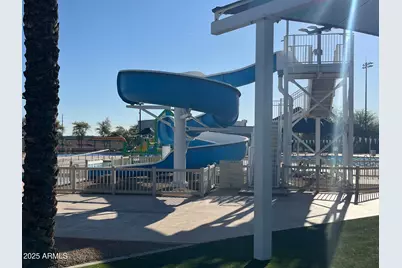 255 S Kyrene Road #Unit 115, Chandler, AZ 85226 - Photo 26