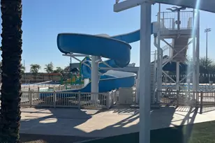 255 S Kyrene Rd, Chandler, AZ 85226 - Photo 26