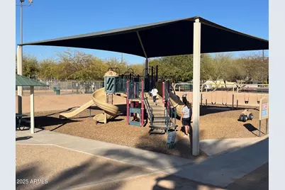255 S Kyrene Road #Unit 115, Chandler, AZ 85226 - Photo 30
