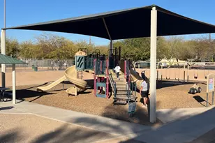 255 S Kyrene Rd, Chandler, AZ 85226 - Photo 30