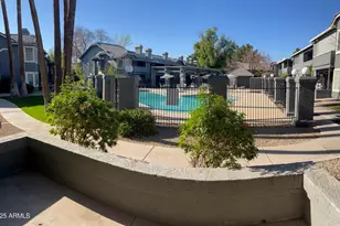 255 S Kyrene Rd, Chandler, AZ 85226 - Photo 14