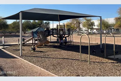 255 S Kyrene Road #Unit 115, Chandler, AZ 85226 - Photo 24