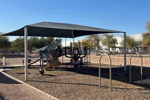 255 S Kyrene Rd, Chandler, AZ 85226 - Photo 24