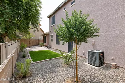 15881 N 74th Avenue, Peoria, AZ 85382 - Photo 22