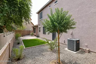 15881 N 74th Ave, Peoria, AZ 85382 - Photo 22