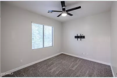 15881 N 74th Avenue, Peoria, AZ 85382 - Photo 16