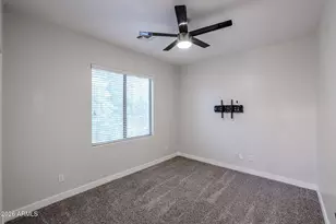 15881 N 74th Ave, Peoria, AZ 85382 - Photo 16