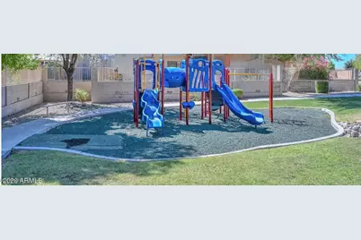 15881 N 74th Avenue, Peoria, AZ 85382 - Photo 26