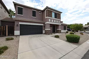 15881 N 74th Ave, Peoria, AZ 85382 - Photo 2