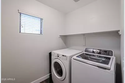 15881 N 74th Avenue, Peoria, AZ 85382 - Photo 20