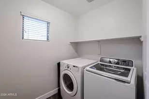 15881 N 74th Ave, Peoria, AZ 85382 - Photo 20
