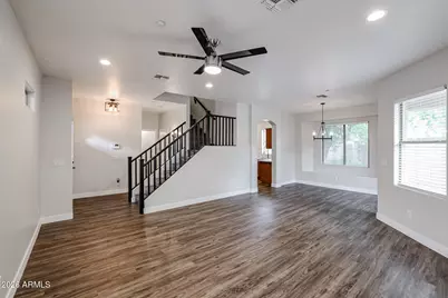 15881 N 74th Avenue, Peoria, AZ 85382 - Photo 6