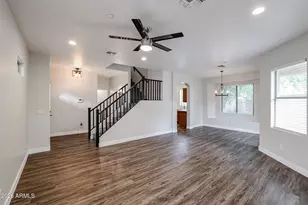 15881 N 74th Ave, Peoria, AZ 85382 - Photo 6