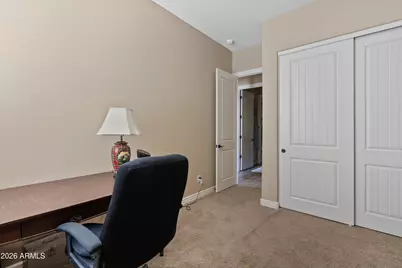 4315 E Knudsen Drive, Phoenix, AZ 85050 - Photo 38