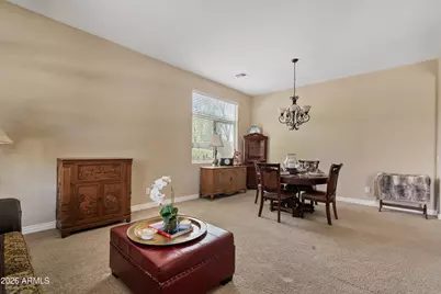 4315 E Knudsen Drive, Phoenix, AZ 85050 - Photo 20