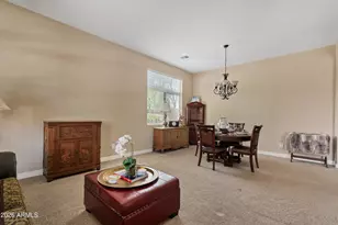4315 E Knudsen Dr, Phoenix, AZ 85050 - Photo 20