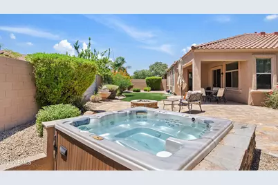 4315 E Knudsen Drive, Phoenix, AZ 85050 - Photo 48