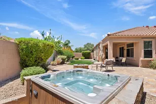 4315 E Knudsen Dr, Phoenix, AZ 85050 - Photo 48