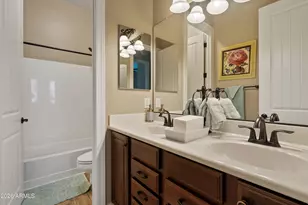 4315 E Knudsen Dr, Phoenix, AZ 85050 - Photo 36