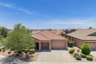 4315 E Knudsen Dr, Phoenix, AZ 85050 - Photo 12