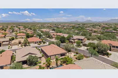 4315 E Knudsen Drive, Phoenix, AZ 85050 - Photo 8