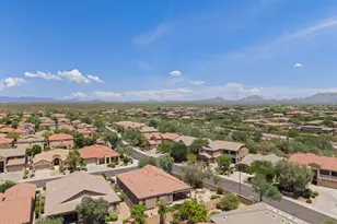 4315 E Knudsen Dr, Phoenix, AZ 85050 - Photo 8