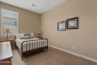 4315 E Knudsen Drive, Phoenix, AZ 85050 - Photo 34