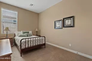 4315 E Knudsen Dr, Phoenix, AZ 85050 - Photo 34