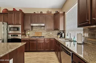 4315 E Knudsen Dr, Phoenix, AZ 85050 - Photo 26