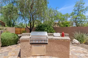 4315 E Knudsen Dr, Phoenix, AZ 85050 - Photo 50